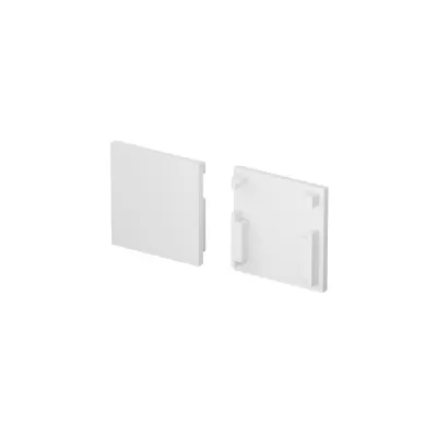 Заглушка Accessories for tracks Exility TRAMN034EC-41W Maytoni