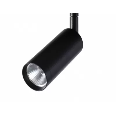 Трековый светильник MAGNET CYLINDER MAGNET AM429 CX-B11-10W-4000K испания