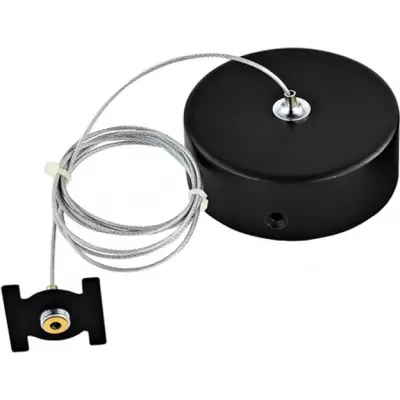 Подвесной комплект Magic track Suspension kit DLMBlack