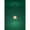 Подвесной светильник MONTERROSO 390233 белый Eglo