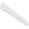 Трековый светильник Points TR031-4-24WTW-DD2-W белый Maytoni
