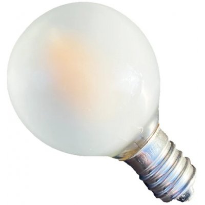 Лампочка светодиодная Sparrow Lamp 15310L