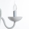Бра Pallada 6004/03 AP-2 Divinare