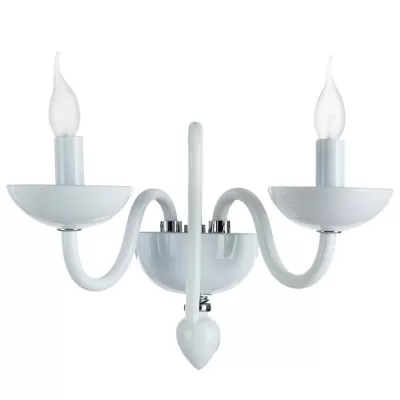 Бра Pallada 6004/03 AP-2 Divinare