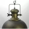 Подвесной светильник Monsey LSP-9612 Loft