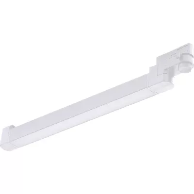 Трековый светильник  ST663.546.20 ST Luce