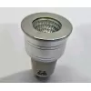 Лампочка светодиодная  L07670(4000K) Kink Light