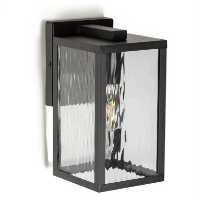 Настенный светильник уличный Forts CLU09W1 Citilux