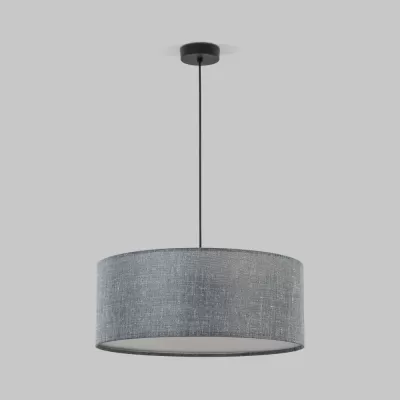 Подвесной светильник Earth 4654 Earth TK Lighting