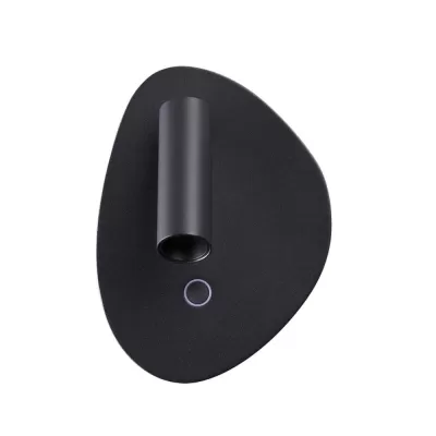 Спот Roy 7182/9WL Odeon Light