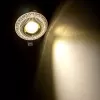 Точечный светильник Боска CLD041NW2 Citilux