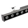 Прожектор уличный LINE WALLWASHER 051755 Arlight