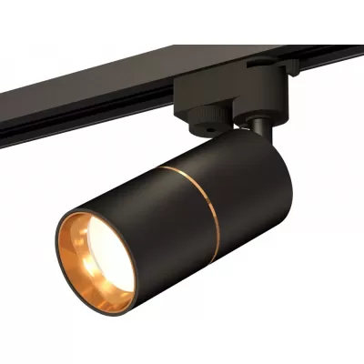 Трековый светильник Track System XT6302020 Ambrella