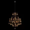Подвесная люстра Chateau 10559/8 Loft It