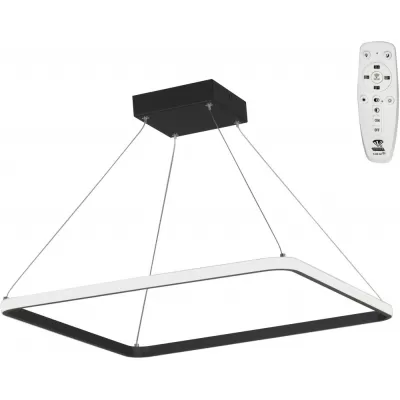 Подвесной светильник  V2507DT-1/1S Vitaluce