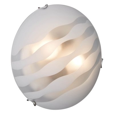 Настенно-потолочный светильник Ondina 133/K Sonex