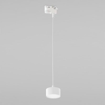 Трековый светильник Tracer 4273 TK Lighting