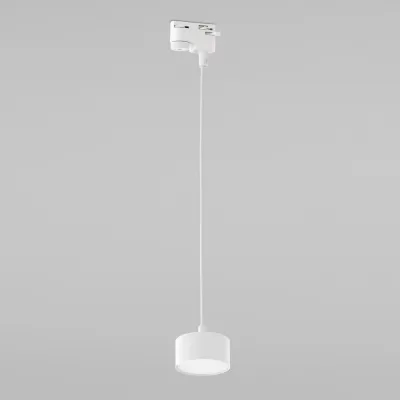 Трековый светильник Tracer 4273 TK Lighting