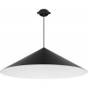 Подвесной светильник MAKOTO 054162 Arlight