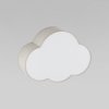 Настенный светильник Cloud 10006 Cloud белый TK Lighting