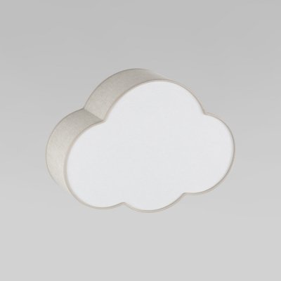 Настенный светильник Cloud 10006 Cloud TK Lighting