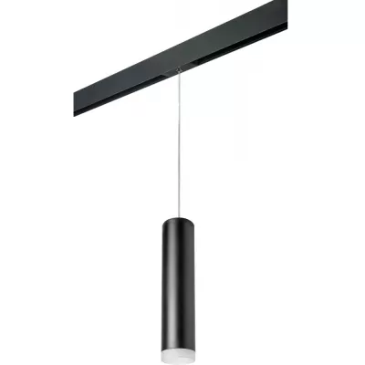 Трековый светильник Rullo PRORP49730 Lightstar