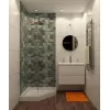 Точечный светильник ENKEL DK3012-AL серый Denkirs