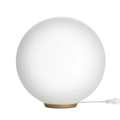 Интерьерная настольная лампа Ron CL941D25T2 Citilux