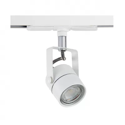 Трековый светильник Ринг CL525T10N Citilux