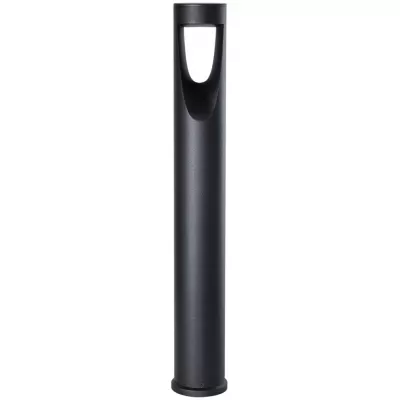 Наземный светильник Dwell NC-033231-80-SB