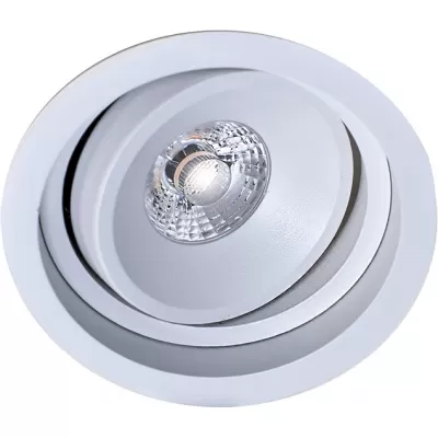 Точечный светильник Illusion DL20100R10W1W