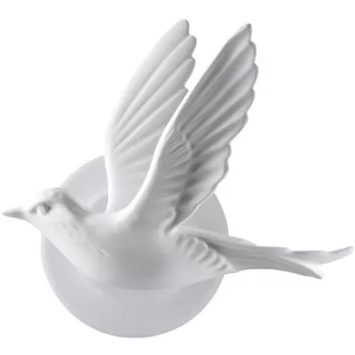 Настенный светильник Colombella 4341/3WL Odeon Light