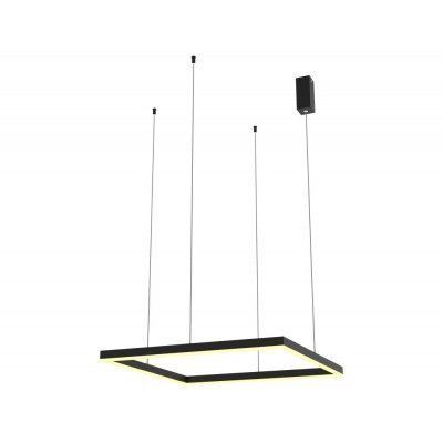 Подвесной светильник Альтис 08225,19P(4000K) Kink Light