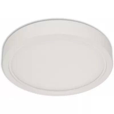 Точечный светильник Ingrid 3322.LDY1604M/12W/4K APL LED