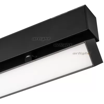 Трековый светильник MAG 026991 Arlight