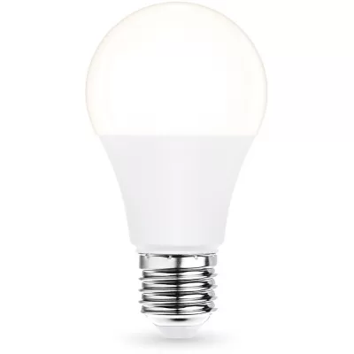 Лампочка светодиодная Bulbing 601504 Ambrella