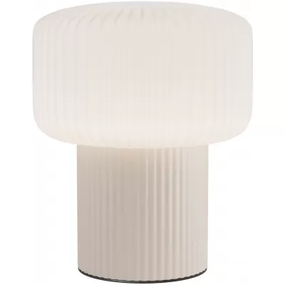 Интерьерная настольная лампа Omaggio MOD404TL-01BG Maytoni
