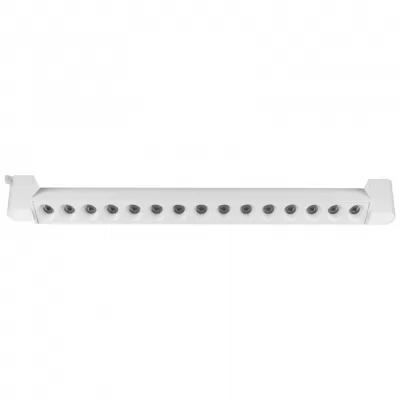 Трековый светильник  WTL-30W/04W Wolta