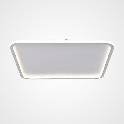 Потолочный светильник  Imperio_Quadro01 ImperiumLoft