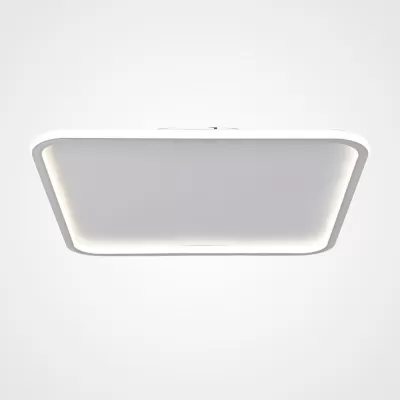 Потолочный светильник  Imperio_Quadro01 ImperiumLoft китай