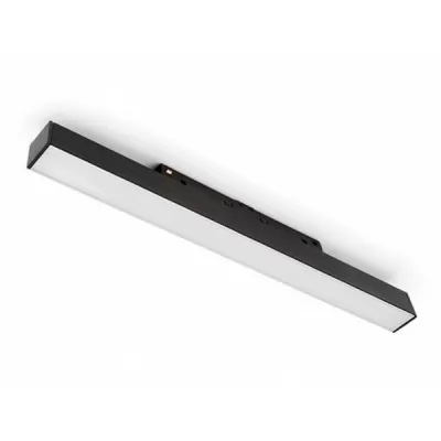 Трековый светильник MAGNET OPAL MAGNET AM417 LL-20-72P-48W-3000K