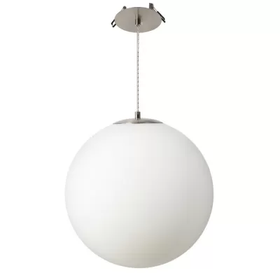 Подвесной светильник Ron CL941D30R1 Citilux