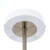 Потолочная люстра Alton CL421252 белая цилиндр Citilux