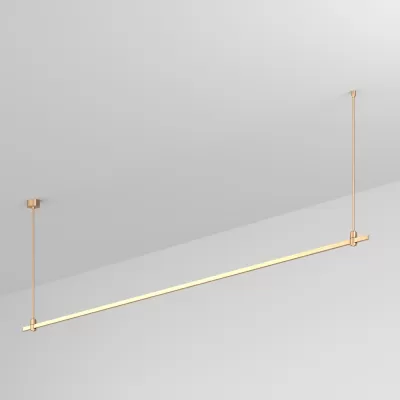 Шинопровод APRIORI 054508 Arlight Шинопровод APRIORI 054508 Arlight