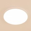 Потолочный светильник Купер CL724105G0 цилиндр белый Citilux
