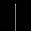 Подвесной светильник Slim  3604-WH цилиндр белый Loft It