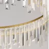 Стеклянный подвесной светильник Арман 462011201 прозрачный DeMarkt Стеклянный подвесной светильник Арман 462011201 прозрачный DeMarkt