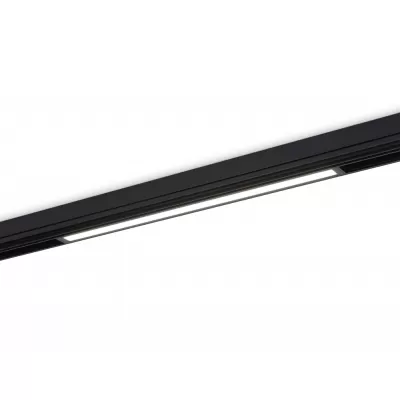 Трековый светильник Track System GL1680 Ambrella