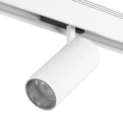 Трековый светильник SY SY-601203-WH-30-36-WW SWG
