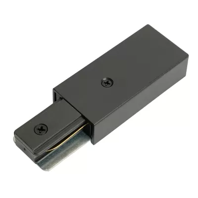 Коннектор LD1022 51902 Feron